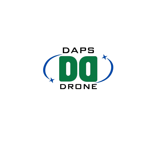 Daps Drone